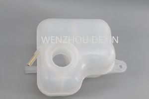 2018 <span class=keywords><strong>MG</strong></span> <span class=keywords><strong>ZS</strong></span> 1.0 T-GDI ถังหล่อเย็นล้นขยายอ่างเก็บน้ำ PP Dexin 10237071 - Product Image 2