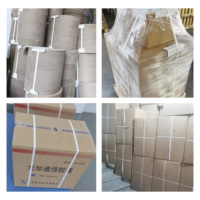 Yunyu Portable Manuel PP Cercleuse Fabriqué en Chine 0.8-1.8mm Épaisseur Bonne Puissance Mordante pour le Transport de Boîte en Carton