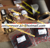 Coude 39155650-Ingersoll Rand