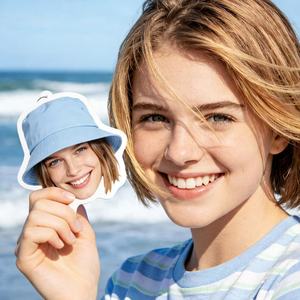 น้ำหอมปรับอากาศแบบกำหนดเองพร้อมรูปภาพ น้ำหอมปรับอากาศสำหรับรถยนต์ ตู้เสื้อผ้า ห้องน้ำ ของตกแต่งแบบแขวน - Product Image 2