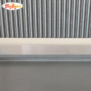 <span class=keywords><strong>Plaque</strong></span> à panini électrique grill top rainuré botton plat steak frit <span class=keywords><strong>prix</strong></span> d'usine mini grill vente en gros - Product Image 2