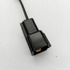 Temperature <b>Sensor</b> 4010161 Threaded Quick Connect Automotive <b>Car</b> Use - Product Image 2
