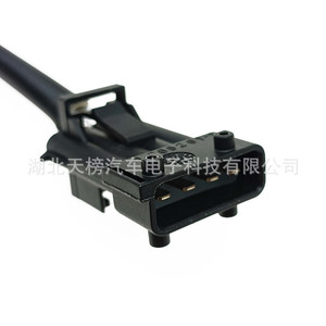 Oxygen <b>Sensor</b> 0258986505 0258003564 <b>For</b> <b>Car</b> Replacement Automotive Use - Product Image 4