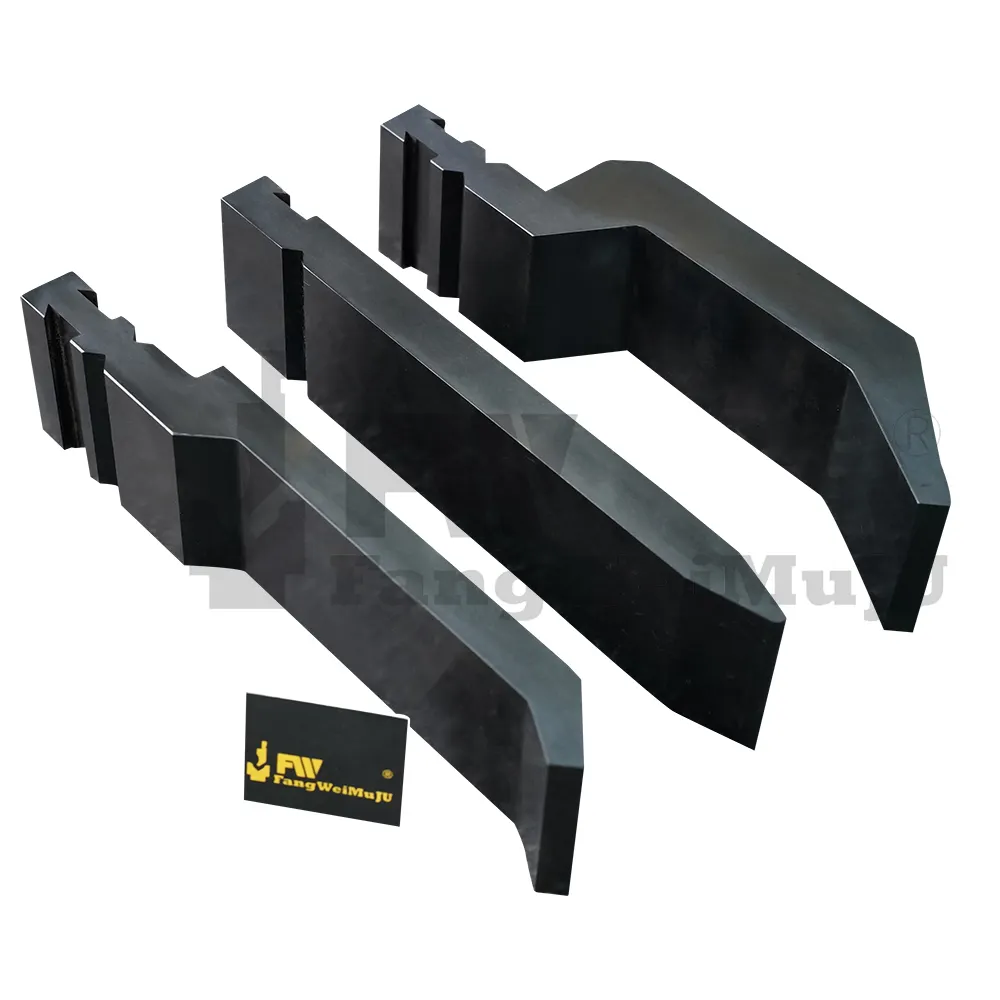 Best Price And Quality Press Brake Gooseneck Punch Tooling