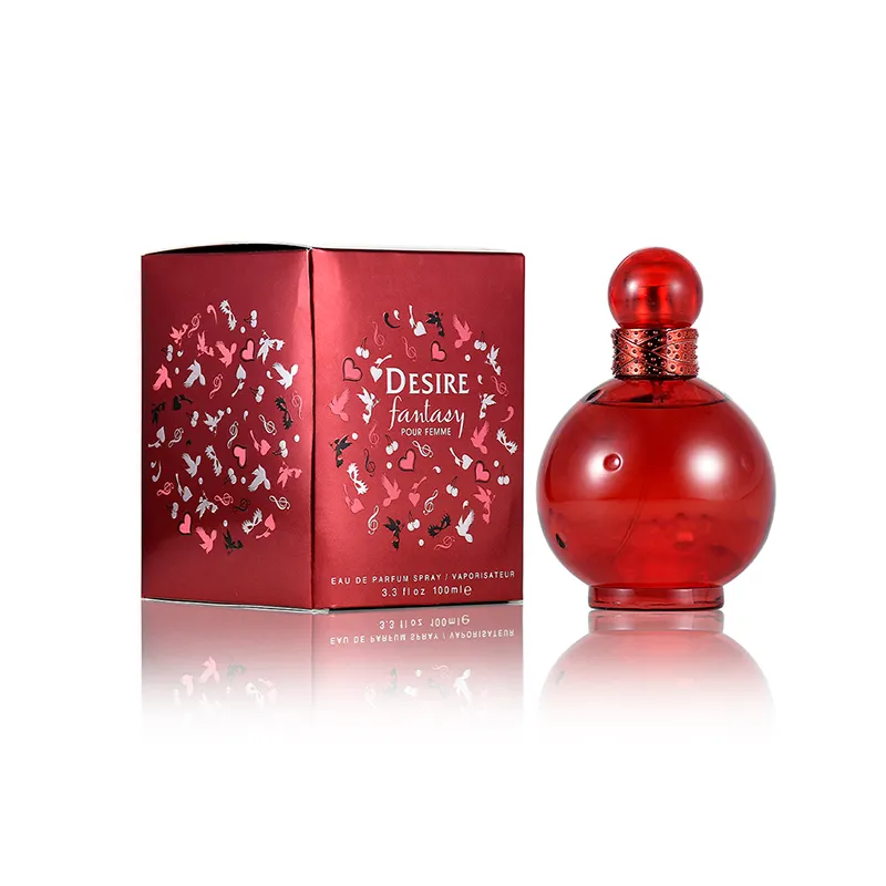 Новый стиль, стойкие духи, освежающие парфюм, оригинальный брендовый аромат, женские духи, Цветочный Фруктовый гурманский