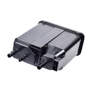 Réservoir de vapeur pour <span class=keywords><strong>Chevrolet</strong></span> <span class=keywords><strong>Express</strong></span> Silverado GMC Savana 2500 <span class=keywords><strong>3500</strong></span> Sierra 15137021 - Product Image 4
