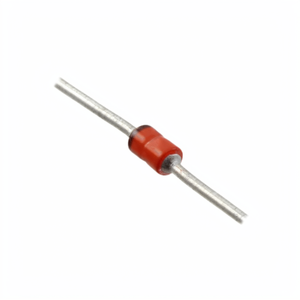 Electronic Circuit Components DO-204AL, DO-41, Axial Original One Stop Service JAN1N4466C Diodes - Product Image 1