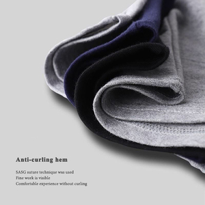 Factory Solid Color Men's <b>Boxer</b> Underpants Inner Wear Shorts <b>Boxers</b> for Men Herren-<b>Boxer</b> Unterhose Innen Shorts - Product Image 4