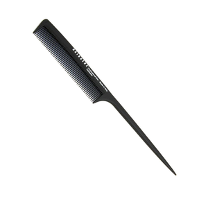 Peine de PETTINE para SOMBRERO, peine para sombra, a la venta, a la medida - Product Image 1