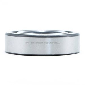 Roulement à rouleaux cylindriques à double rangée F-217843.1 Roulement pour chariot élévateur - Product Image 2