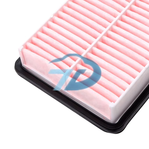 Filtre à air du moteur de voiture 95021102, best-seller, purificateur d'air de voiture, état neuf, pièces automobiles, filtre à air froid d'admission - Product Image 3