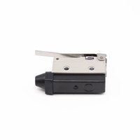 Micro interrupteur TZ-7120 interrupteur de voyage AZ-7120