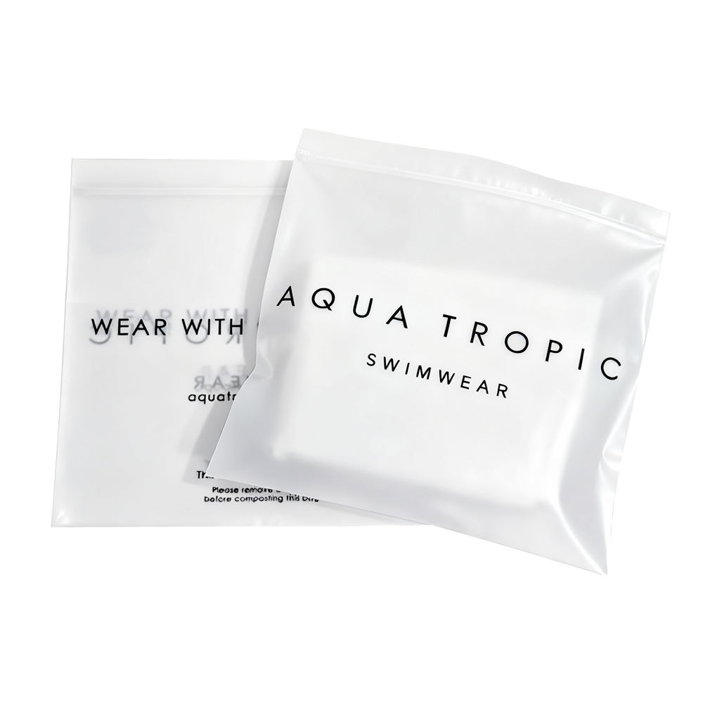 กำหนดเอง