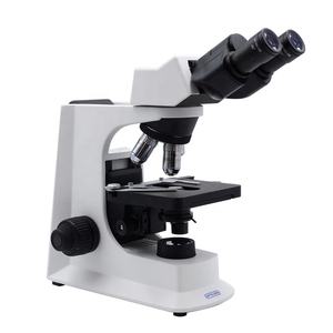 OPTO-EDU A12.2601-B 3W-LED Illumination <strong>Systems</strong> Biological Binocular <strong>Microscope</strong> - Product Image 4
