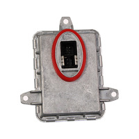 130732931500 A2229003300 Nouveaux phares au xénon pour Mercedes Benz GLA CLA Accessoires