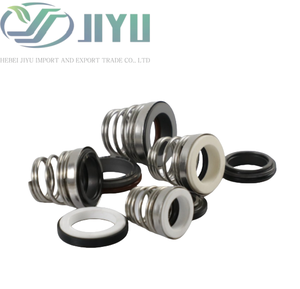 ซีลน้ำซีลเชิงกล155-10 ~ 40มม. ซีลปั๊มน้ำ - Product Image 6