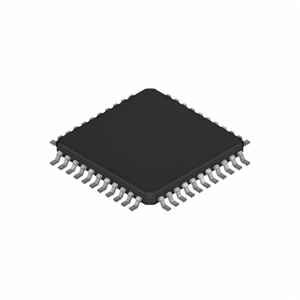 Electronics Component 42 SDIP Embedded MC68HC908BD48IB-FR In Stock - Product Image 1