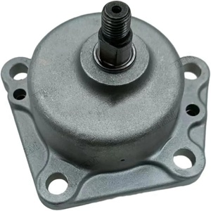 Perakitan pompa oli 113-1141 untuk mesin <span class=keywords><strong>CAT</strong></span> Caterpillar 3046 3044C C3.4 penggali 315C <span class=keywords><strong>Loader</strong></span> 906 <span class=keywords><strong>908</strong></span> 933 traktor D3C D3G D4C - Product Image 1