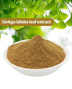 <span class=keywords><strong>Ginkgo</strong></span> Biloba lá chiết xuất <span class=keywords><strong>Ginkgo</strong></span> flavonoid 24% 6% lactone hòa tan trong nước <span class=keywords><strong>Ginkgo</strong></span> Biloba bột - Product Image 1