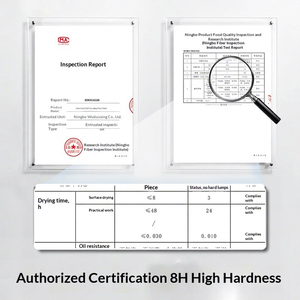 Peinture liquide autolissante époxy couleur sable pour sols en marbre, idéale pour ateliers domestiques, sols en <span class=keywords><strong>ciment</strong></span> et extérieurs résistants à l'usure - Product Image 5