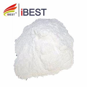 IBEST <span class=keywords><strong>Toner</strong></span> Compatibile <span class=keywords><strong>OKI</strong></span> DATI C711 C711WT C911 C911WT C941WT ES9420WT Vestiti di Stampa di Tazze di Carta Stampa in Bianco Polvere di <span class=keywords><strong>Toner</strong></span> - Product Image 3