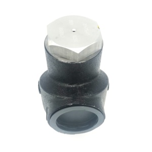 อะไหล่เครื่องอัดอากาศจากโรงงาน รหัสสินค้าขั้นต่ำ 39475645 - Product Image 4