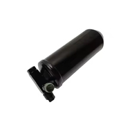 Nouveau Récepteur-Sécheur Auto 16223643 8142079 1618848 20490945 pour Camion VOLVO – Pièce de Rechange à Vendre