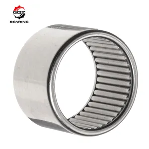Good Quality B2410 B-2410 Drawn Cup Full Complement Needle Roller Bearing