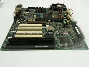 Bloque de pivote DN RM4 200 250V 400 450V OPTEVA <span class=keywords><strong>sin</strong></span> rueda de embrague 49-204049-000A Diebold OP bloque de cigüeñal - Product Image 5