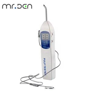 MRDEN hete verkoop lage prijs zware snijder licht draad staal snijden tang orthodontische ligatuur cutter tandarts orthodontisch - Product Image 5