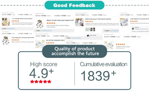 Accesorios para coche, soporte <span class=keywords><strong>de</strong></span> montaje ajustable y barato <span class=keywords><strong>de</strong></span> 4x4 para Jeep Wrangler Camper/ - Product Image 5