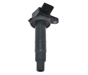 คอยล์จุดระเบิดพรีเมียมที่ได้รับการรับรอง 19070-BZ040 สำหรับ Toyota Avanza F601 K3VE F602 3SZVE 2006-2009 Perodua Alza 1.5L ทดแทน - Product Image 3