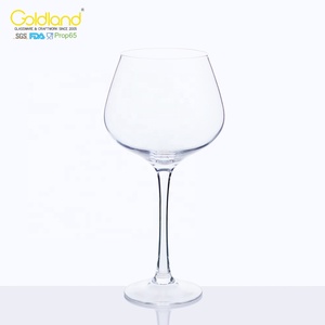 Copa <span class=keywords><strong>de</strong></span> Vino Tinto <span class=keywords><strong>de</strong></span> <span class=keywords><strong>Cristal</strong></span> Gigante Elegante Personalizada, Copa <span class=keywords><strong>de</strong></span> <span class=keywords><strong>Cristal</strong></span> Soplada a Mano, <span class=keywords><strong>Copas</strong></span> <span class=keywords><strong>de</strong></span> Vino <span class=keywords><strong>de</strong></span> <span class=keywords><strong>Cristal</strong></span> Sopladas a Boca - Product Image 5