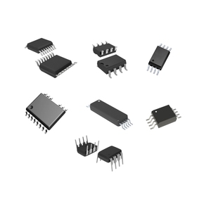 ACNT-H343C-500E 5 AMPGATE DRIVE 15MM <strong>CTI600</strong> OPTO Brand New Original IC Chip In Stock - Product Image 3
