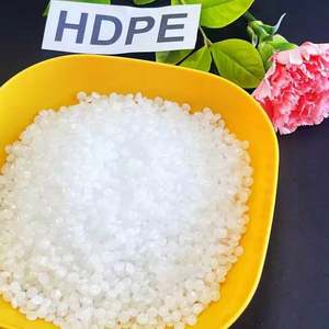 100% Virgin Grade <b>HDPE</b> Pellets <b>HDPE</b> 17450N Recycled <b>HDPE</b> Resin - Product Image 5