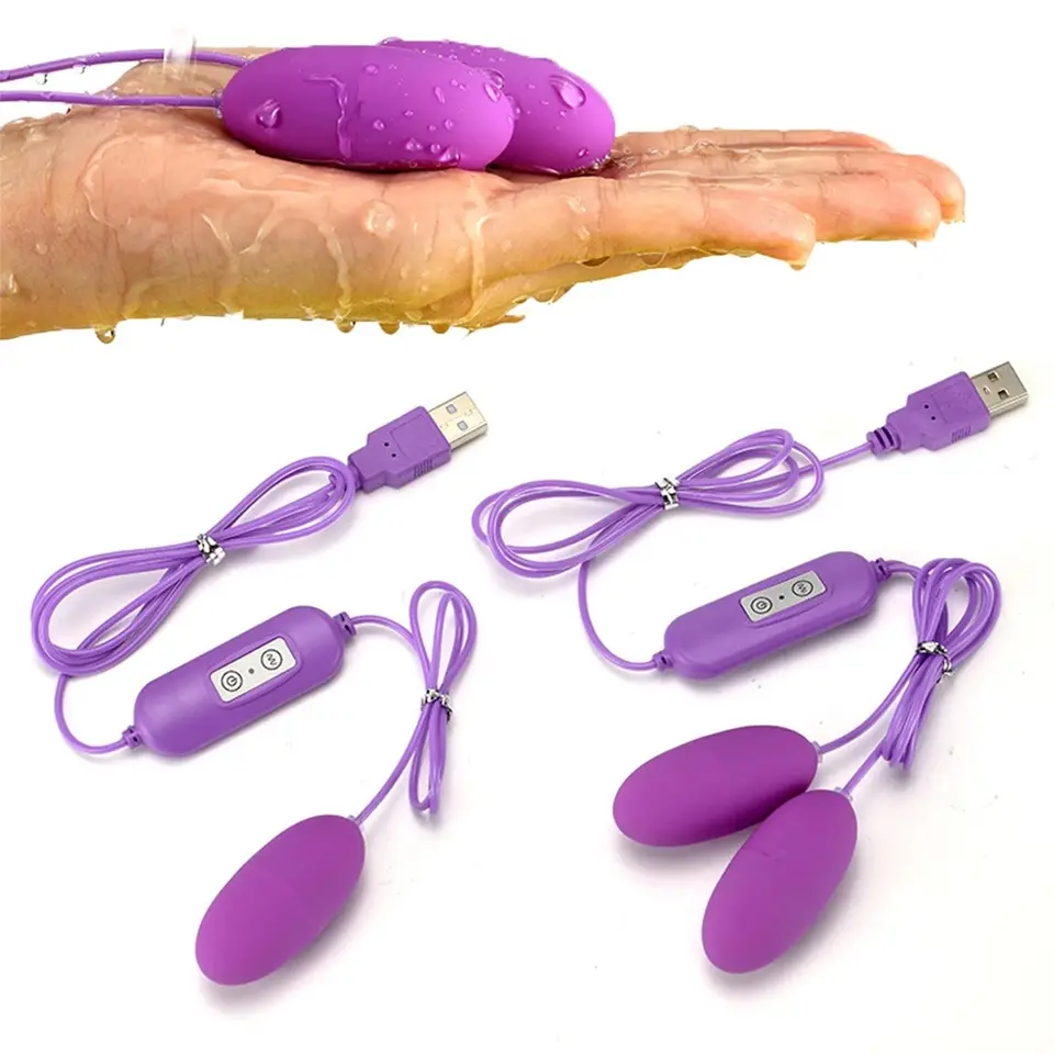 sexspielzeug im einsatz Dildos/Dongs, Wiederaufladbar, Anus Einsatz,... Von 17,99 € main image 1