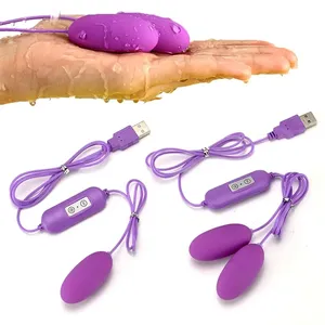 Verified Supplier Insertable Vibrating Egg Silent Vibration Experience | Alibaba.com Verified Supplier Insertable Vibrating Egg Silent Vibration Experience | Alibaba.com