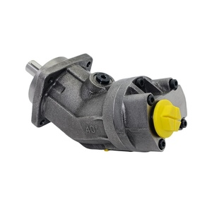 Stable Flow Axis Hydraulic Pump A2FO Series A2FO500/61R-VAB05 A2FO710/61R-VAB05 A2FO1000/61R-VAB05 High Pump - Product Image 4