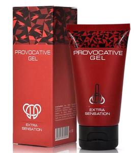 <span class=keywords><strong>Gel</strong></span> para Agrandar el Pene, <span class=keywords><strong>Gel</strong></span> Titan 100% Original de Rusia, Crema Titan Gold - Product Image 5