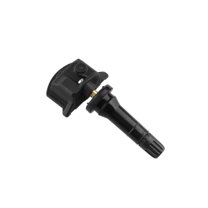 <span class=keywords><strong>Capteur</strong></span> de température ANDEREY 52940-T6000 neuf pour voitures européennes, garantie 1 an - Product Image 4
