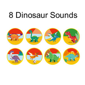<span class=keywords><strong>Tapis</strong></span> de <span class=keywords><strong>jeu</strong></span> musical pour bébé avec piano <span class=keywords><strong>dinosaure</strong></span> dansant, <span class=keywords><strong>tapis</strong></span> de <span class=keywords><strong>jeu</strong></span> musical pour bébé, jouets pour enfants, capteur tactile, <span class=keywords><strong>jeu</strong></span> de saut, <span class=keywords><strong>tapis</strong></span> de danse au sol - Product Image 4