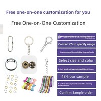 Boules de fourrure synthétique en feutre, fausses fourrures de lapin, boules de peluche de lapin Rex faites à la main pour le bricolage, ornements, pendentifs, accessoires vestimentaires moelleux, vente en gros