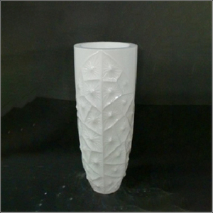 Maceta Creativa con Forma de Planta, Maceta Biónica para Plantas Acuáticas, Decoración Suave para Hogar, Jardín y Balcón - Product Image 5