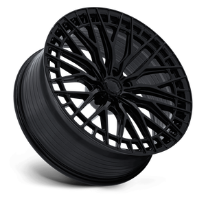 Rines de Aleación de Nuevo Diseño 2026, Fabricados con Tecnología Flow Forming, de 19 y 20 Pulgadas, Personalizados para <span class=keywords><strong>Mercedes</strong></span> <span class=keywords><strong>Clase</strong></span> CLE, <span class=keywords><strong>Clase</strong></span> <span class=keywords><strong>C</strong></span> y <span class=keywords><strong>Clase</strong></span> E - Product Image 2