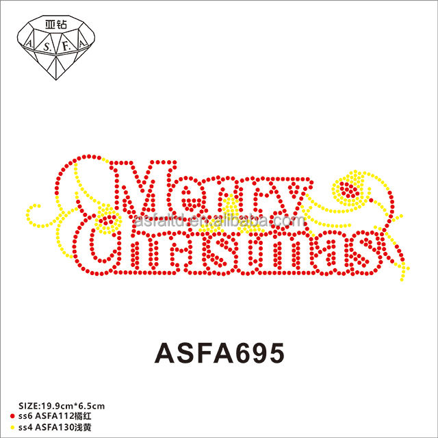 ASFA695