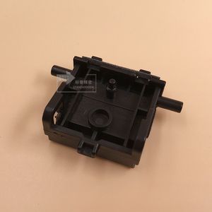 Tampon de séparation FL2-9942-000 pour Canon ImageRuner 2535 2535I 2545 2545I 3225 3230 3235 <span class=keywords><strong>3245</strong></span> - Product Image 3