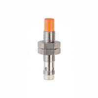 Sensor de Proximidad Inductivo IFM IE5338 IE5340 IE5344 IE5351 IE5366, 100% Nuevo y Original en Stock, IP67, Distancia de Detección de 1-20 mm