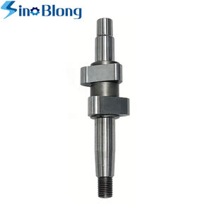 Arbre à cames de moto à ajustement optimal <span class=keywords><strong>KTM</strong></span> 890 Duke R FW-08-073 Léger pour une maniabilité <span class=keywords><strong>sportive</strong></span> - Product Image 3