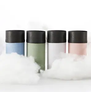 Calzoncillos <span class=keywords><strong>de</strong></span> <span class=keywords><strong>Nariz</strong></span> <span class=keywords><strong>de</strong></span> <span class=keywords><strong>elefante</strong></span> sexis personalizados para hombre, ropa interior <span class=keywords><strong>de</strong></span> tiro medio <span class=keywords><strong>de</strong></span> alta calidad, calzoncillos <span class=keywords><strong>de</strong></span> tela <span class=keywords><strong>de</strong></span> punto transpirables - Product Image 2