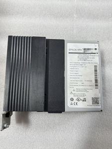 Controlador Trifásico EPACK-1PH 220V 300W, Negociación Directa - Product Image 1